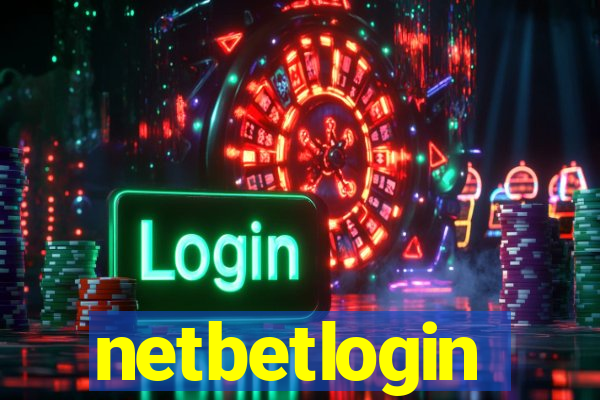 netbetlogin