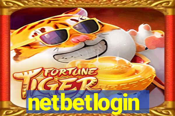 netbetlogin