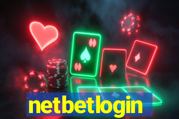 netbetlogin