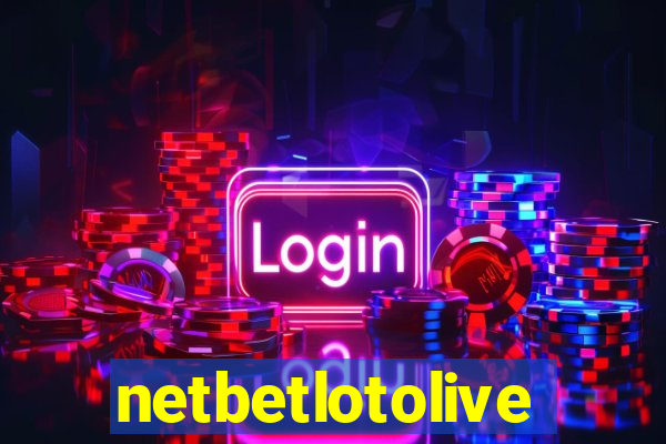 netbetlotolive