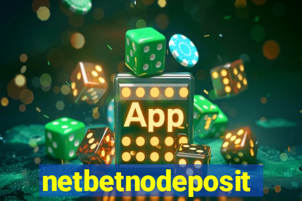 netbetnodeposit