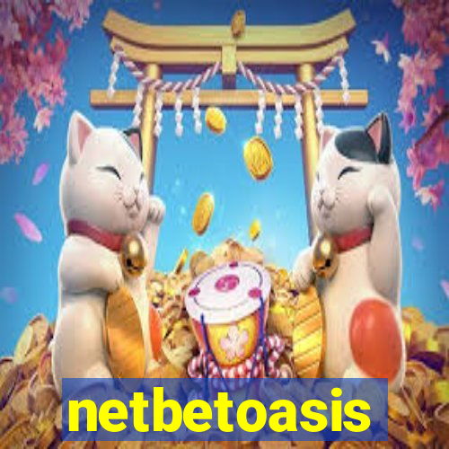 netbetoasis