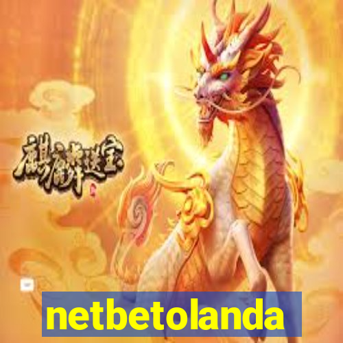 netbetolanda