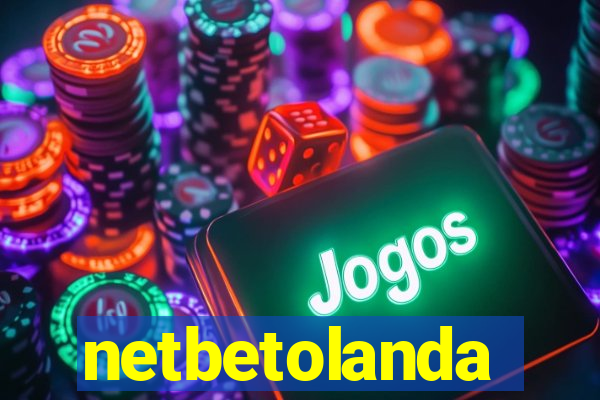 netbetolanda