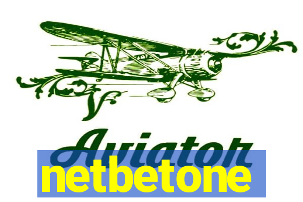 netbetone