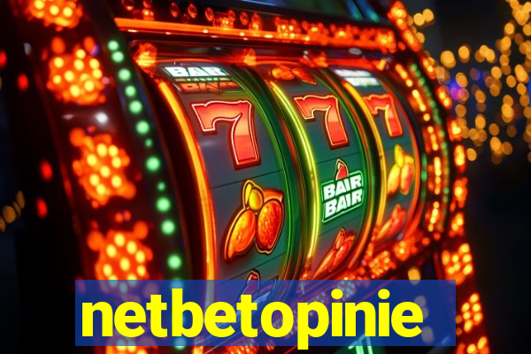 netbetopinie