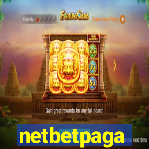 netbetpaga