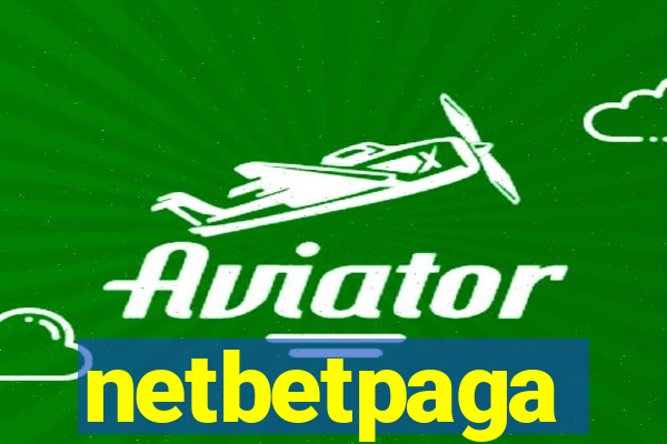 netbetpaga