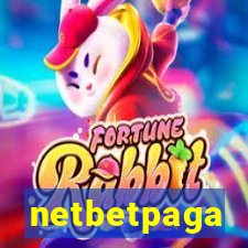 netbetpaga