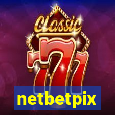 netbetpix