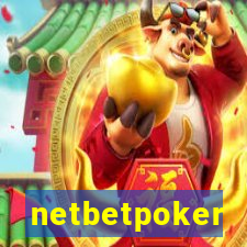 netbetpoker