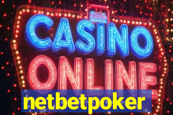 netbetpoker