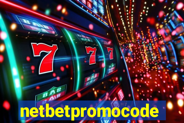 netbetpromocode