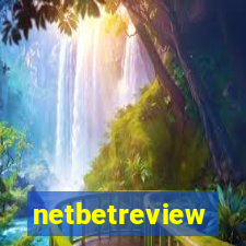 netbetreview