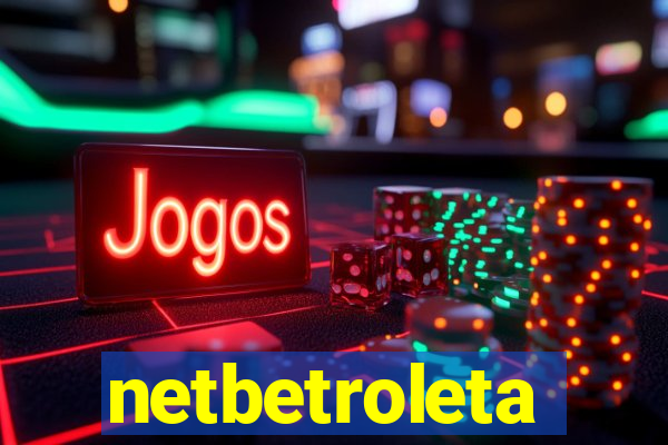 netbetroleta