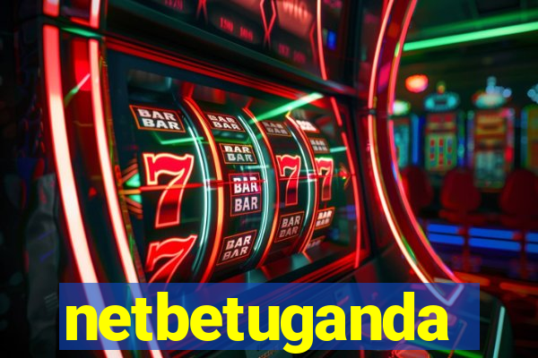 netbetuganda