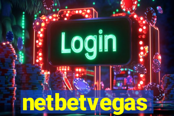 netbetvegas