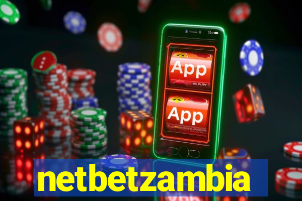 netbetzambia