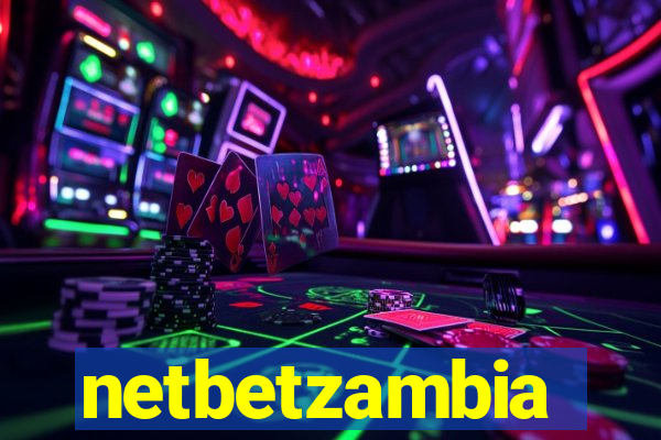 netbetzambia