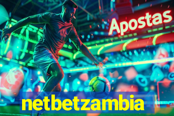 netbetzambia