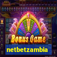 netbetzambia