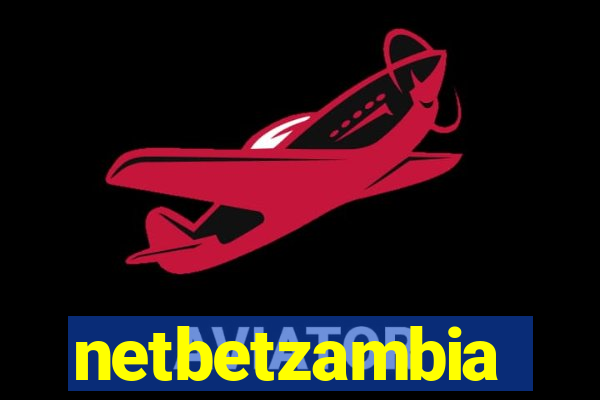 netbetzambia