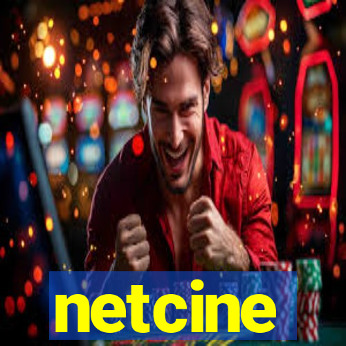 netcine