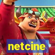 netcine