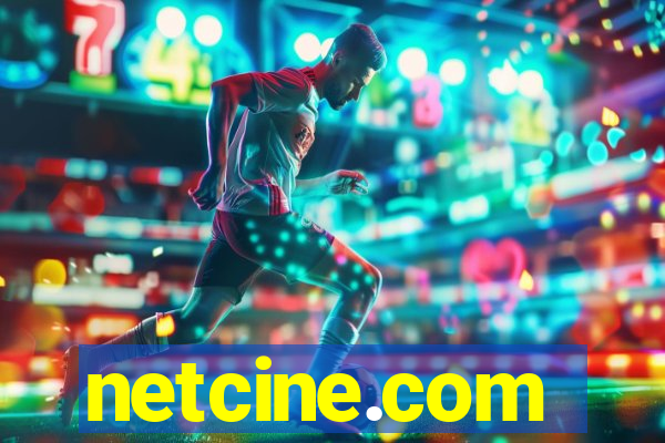 netcine.com