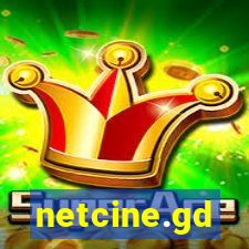 netcine.gd