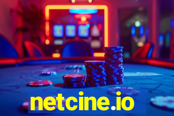 netcine.io