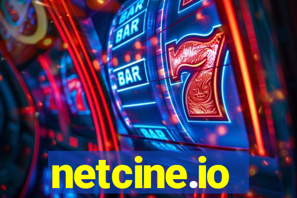 netcine.io