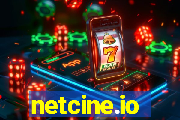 netcine.io