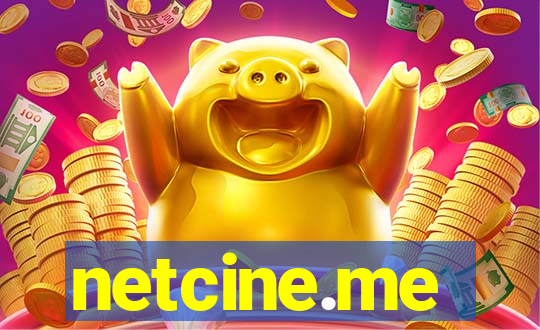 netcine.me