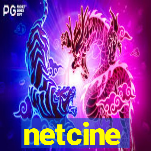 netcine