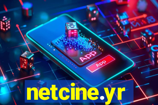 netcine.yr