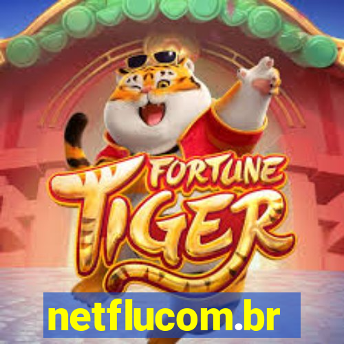 netflucom.br