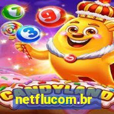 netflucom.br