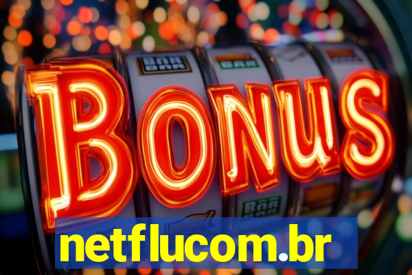 netflucom.br