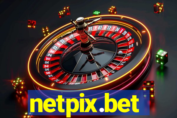 netpix.bet