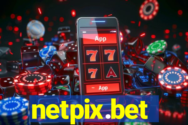 netpix.bet