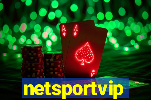 netsportvip