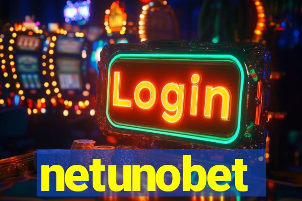 netunobet