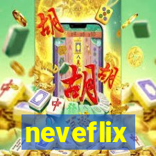 neveflix