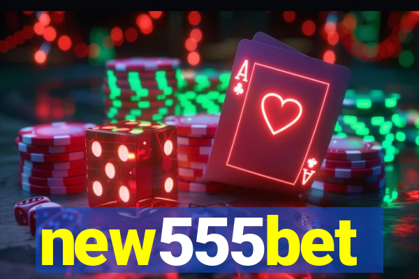 new555bet