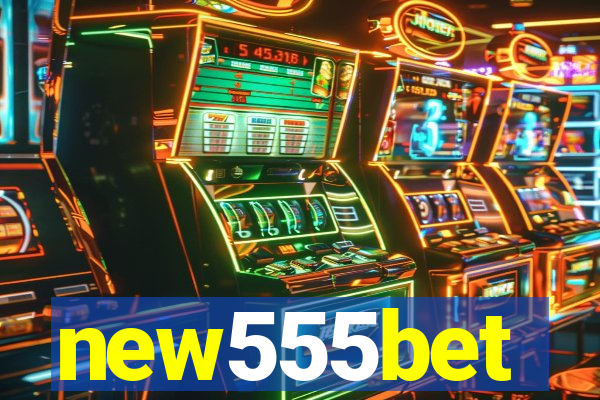 new555bet