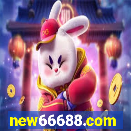 new66688.com