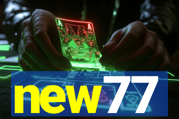 new77