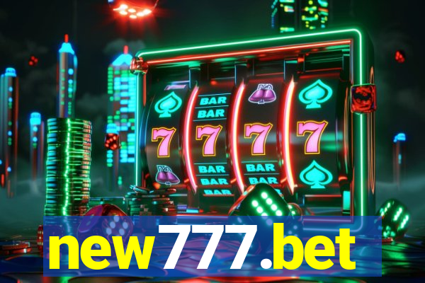 new777.bet