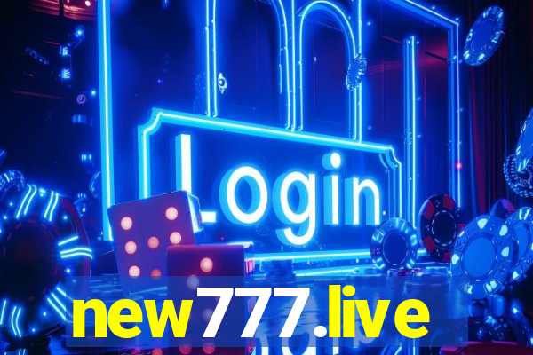 new777.live